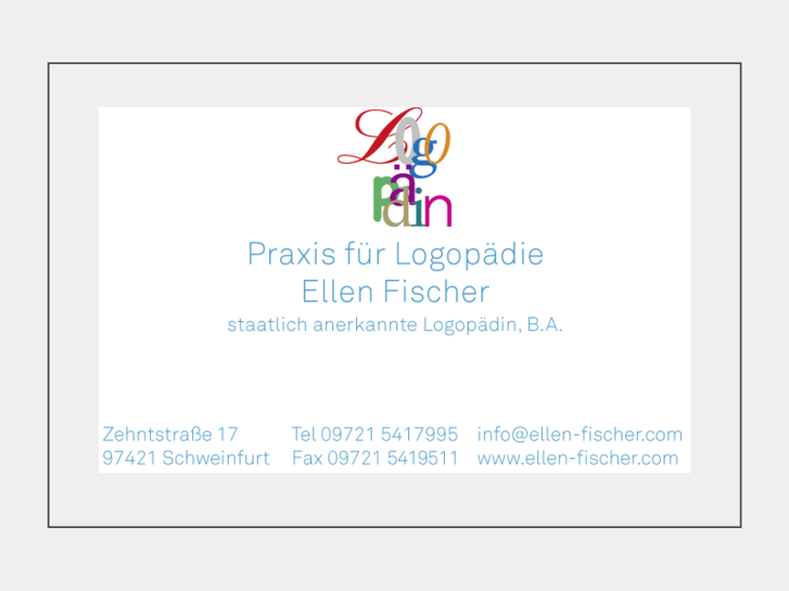 www.ellen-fischer.com