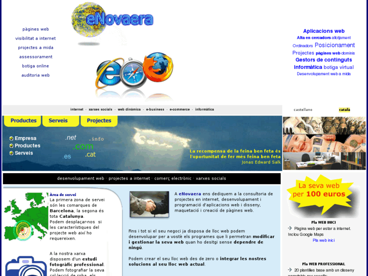 www.enovaera.net