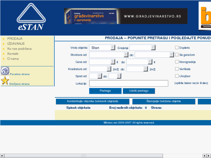 www.estan.net