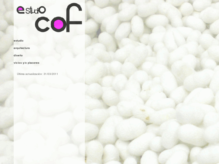 www.estudio-cof.com