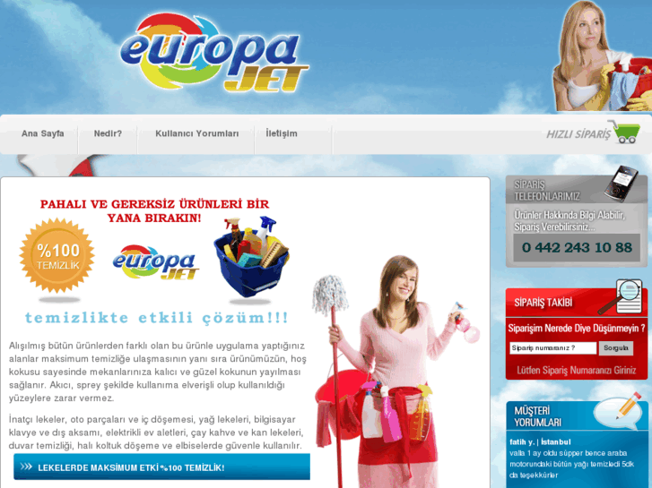 www.europajet.com.tr