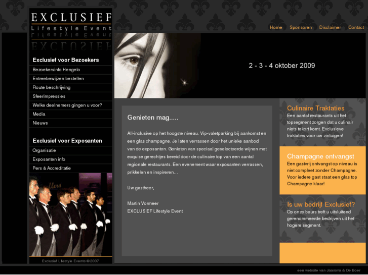 www.exclusiefdenbosch.com