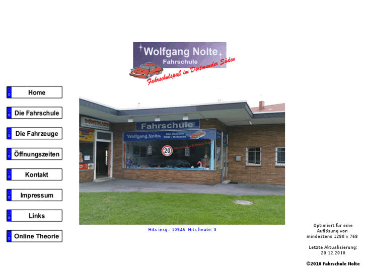 www.fahrschule-wolfgang-nolte.de