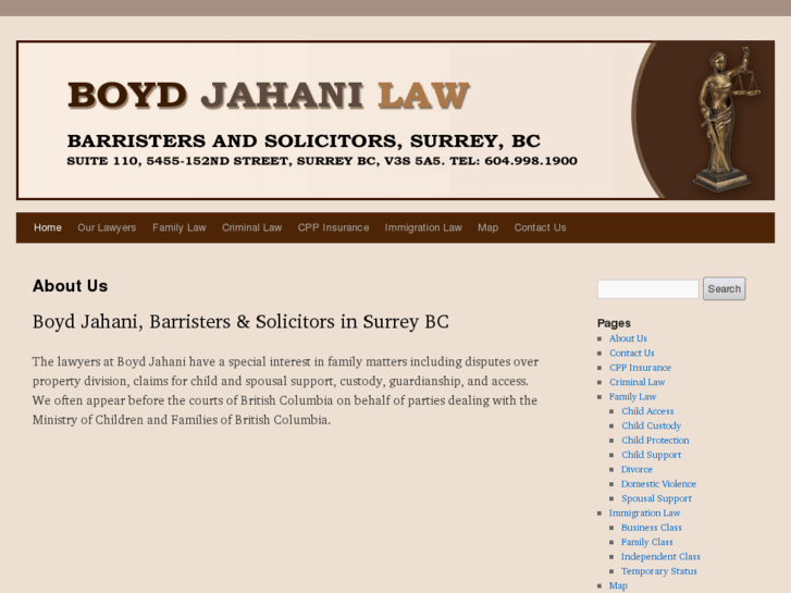 www.familylawsurrey.com