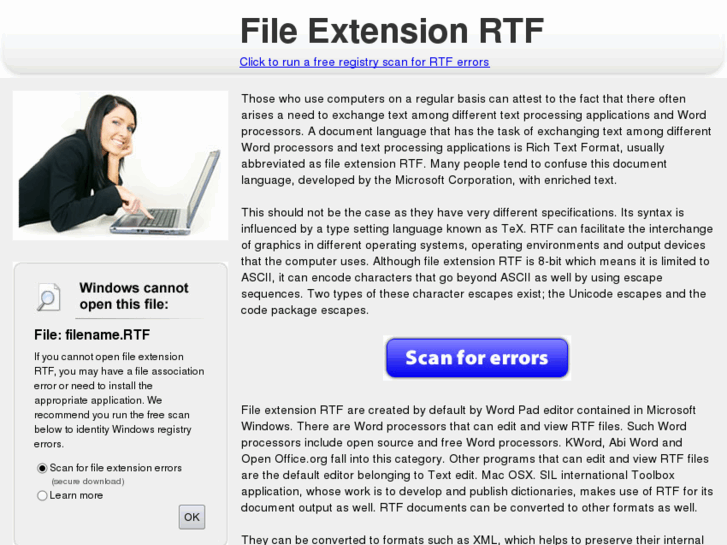 www.fileextensionrtf.net