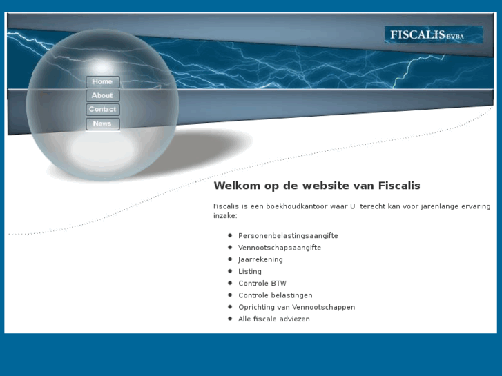 www.fiscalis-eeklo.be