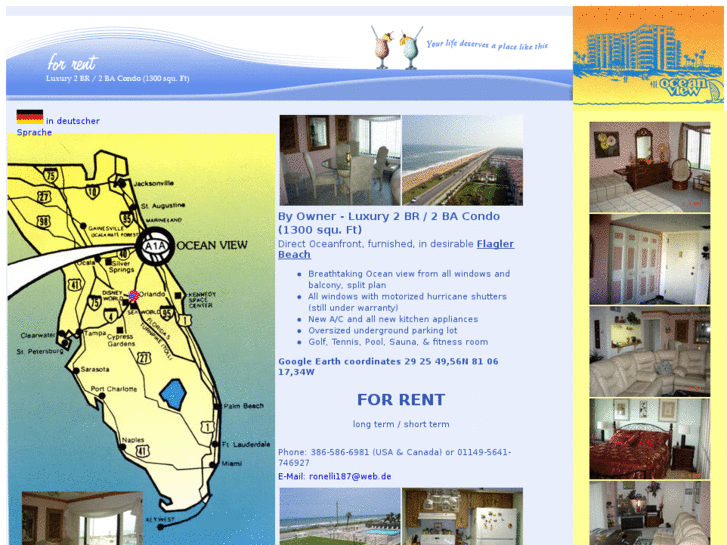 www.florida-luxus-condo.com