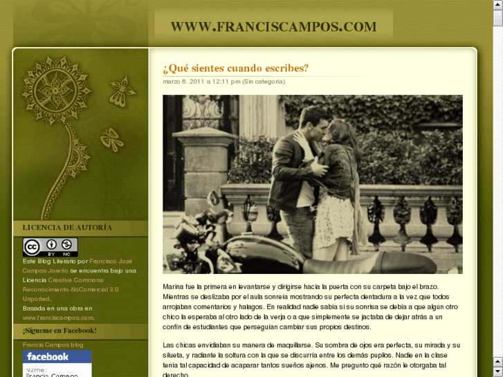 www.franciscampos.com