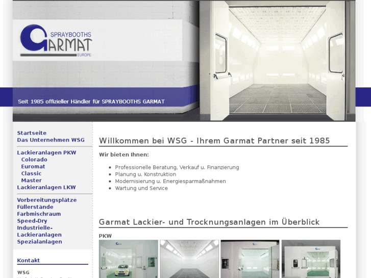 www.garmat.de
