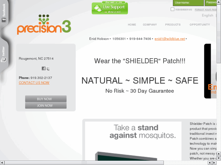 www.getpatched.info