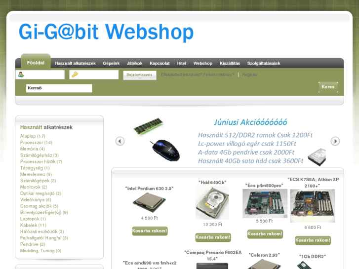 www.gi-gabit.com