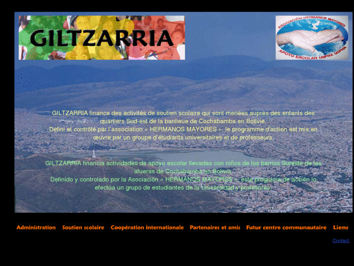 www.giltzarria.com