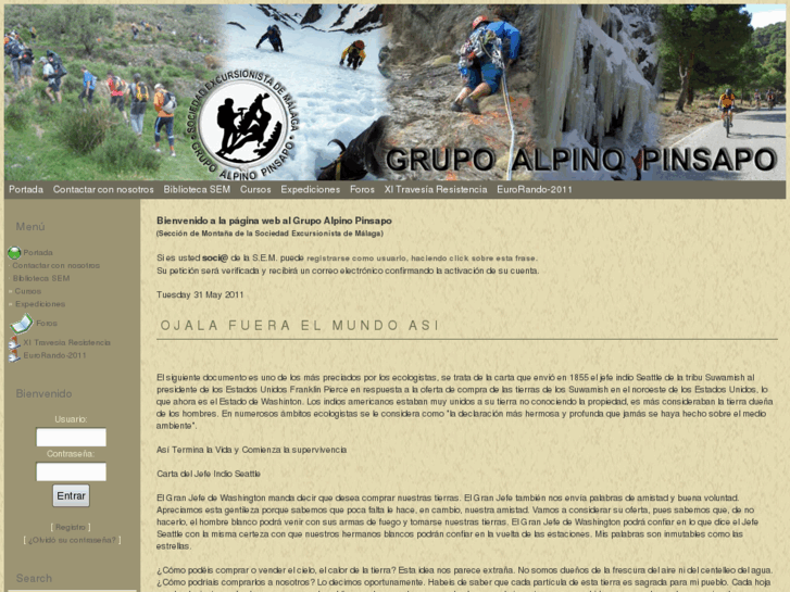 www.grupoalpinopinsapo.es