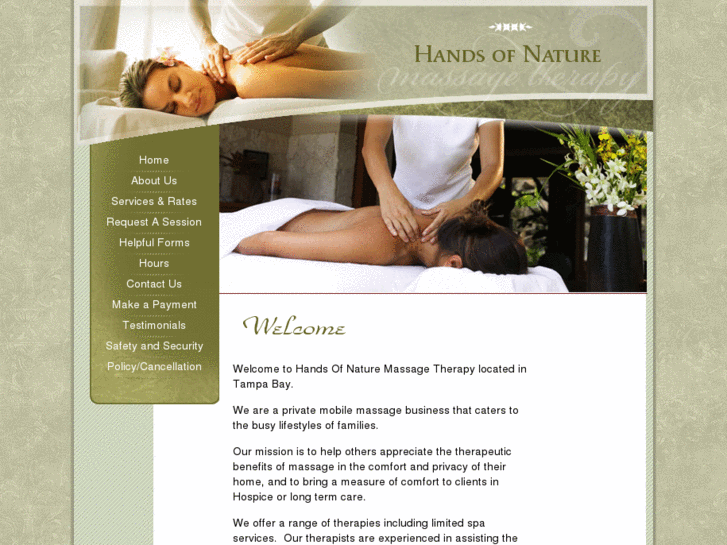 www.handsofnaturemassagetherapy.com