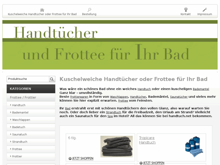 www.handtuch.net