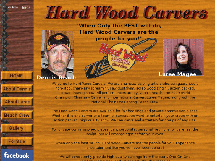 www.hardwoodcarvers.com