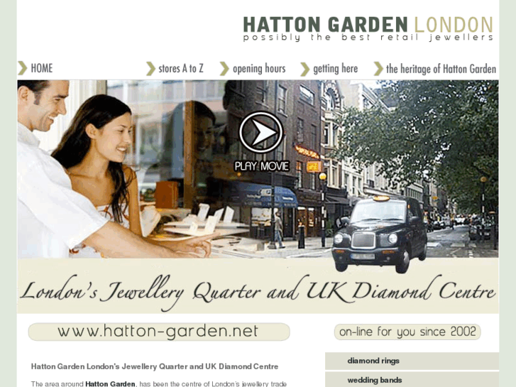 www.hatton-garden.net