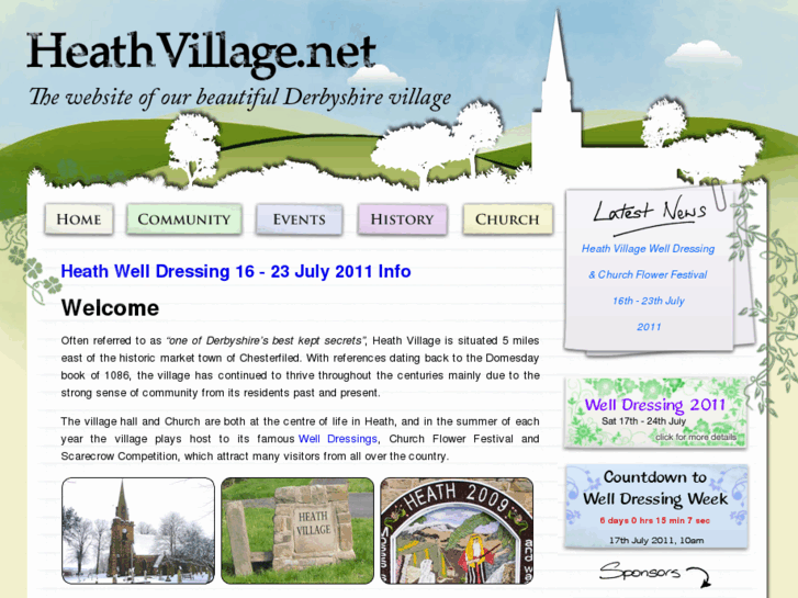 www.heathvillage.co.uk