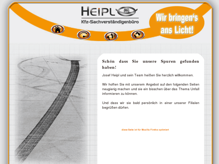 www.heipl-kfzsv.org