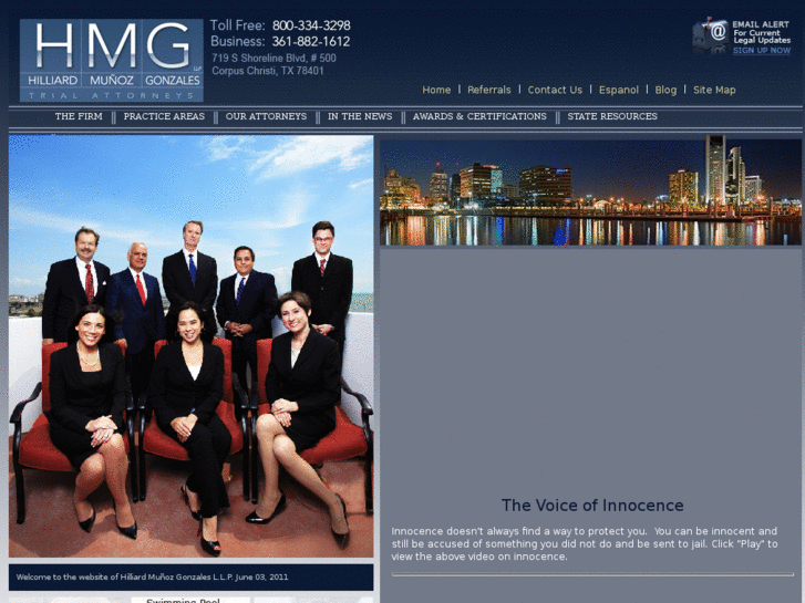 www.hmglawfirm.info