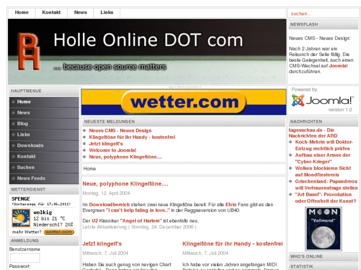 www.holle-online.com