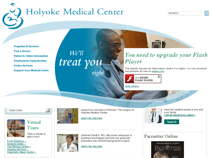 www.holyokehealth.com