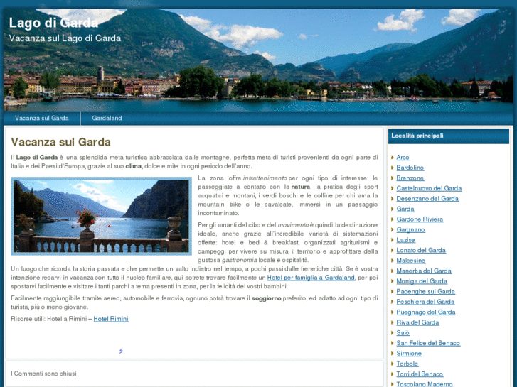 www.hotel-lagodigarda.info