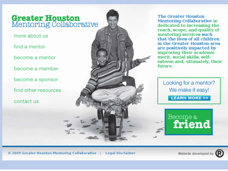 www.houstonmentoring.org