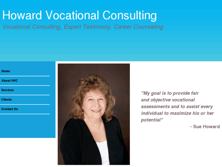 www.howardvocational.com