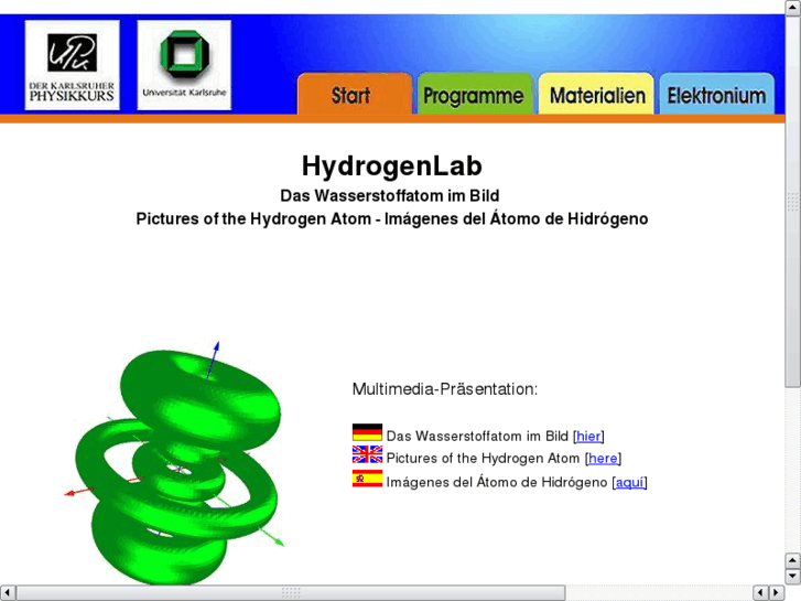 www.hydrogenlab.de