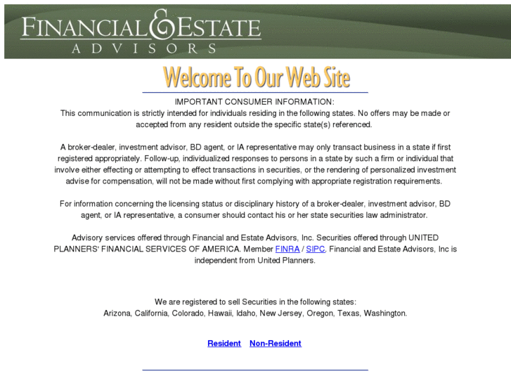 www.i-fea.com