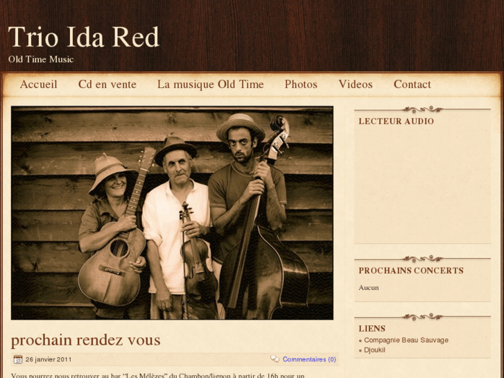 www.idaredtrio.com