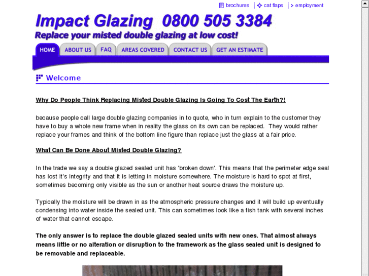 www.impactglazing.net