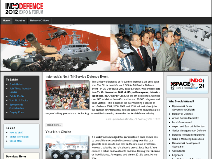 www.indodefence.com