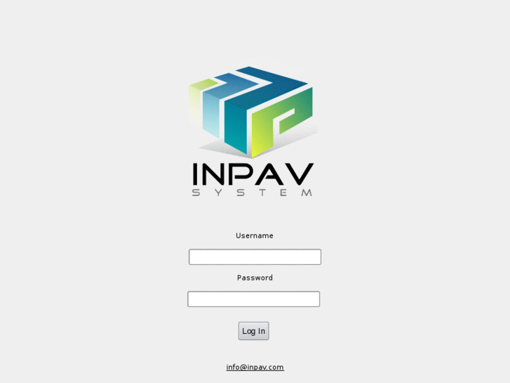 www.inpav.com