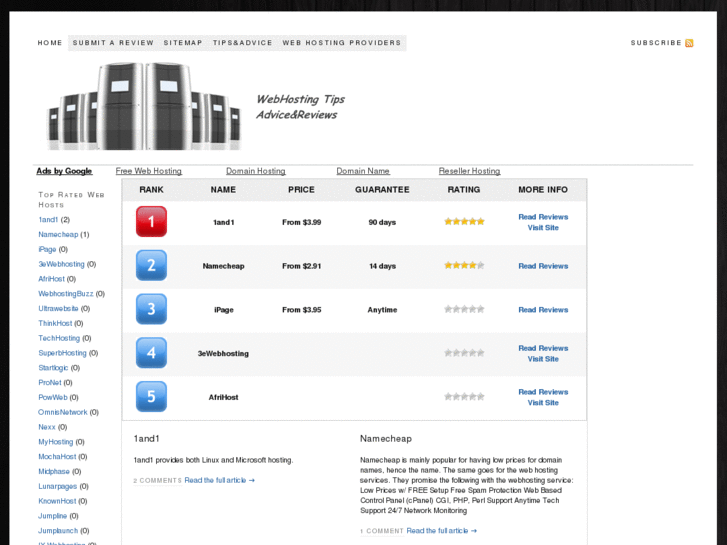 www.internationaldomainhosting.net