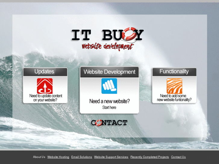 www.itbuoy.com.au