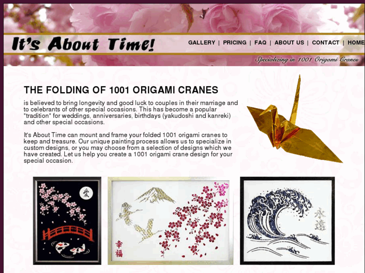 www.itsabouttimehawaii.com