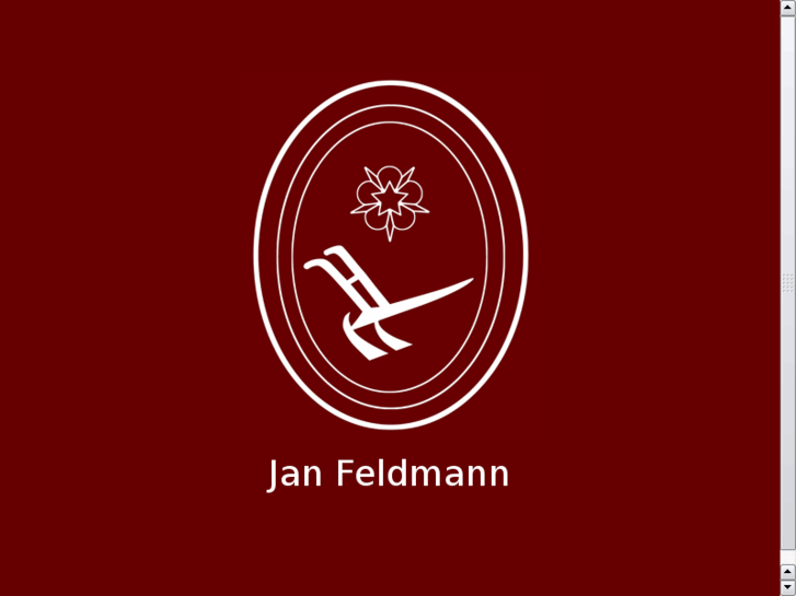 www.janfeldmann.com