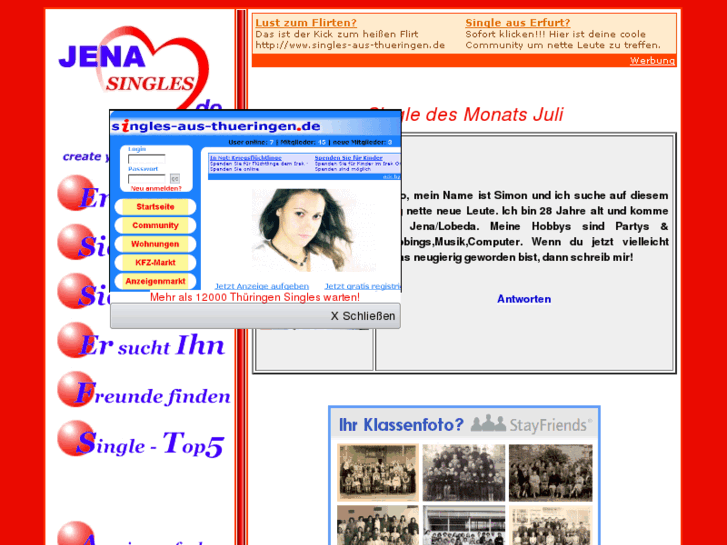 www.jena-singles.com