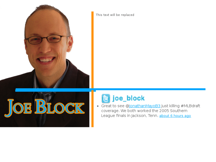 www.joeblock.com