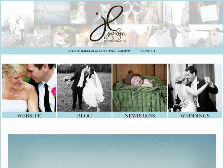 www.joylynphotography.com