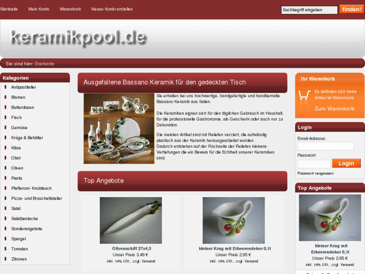 www.keramikpool.de