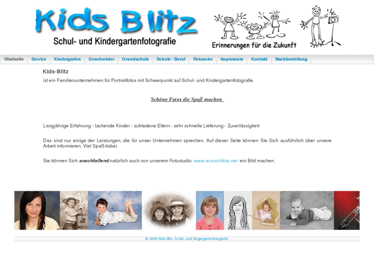 www.kids-blitz.de