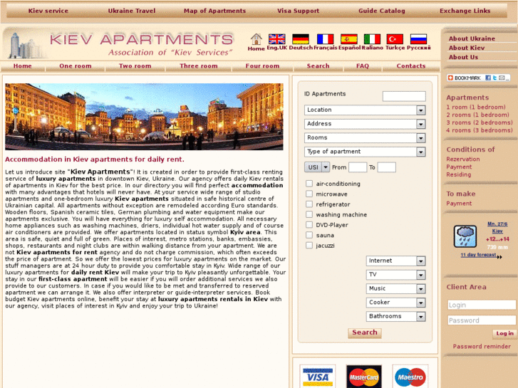 www.kiev-apartments.us