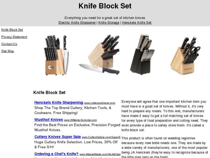 www.knifeblockset.org