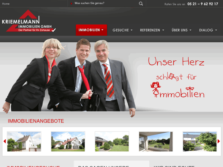 www.kriemelmann-immobilien.de