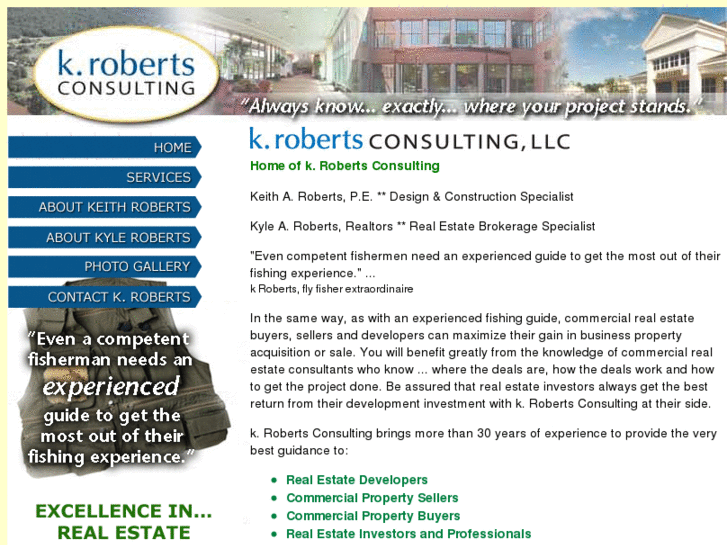 www.krobertsconsulting.com