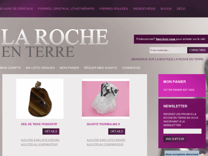 www.la-roche-en-terre.com