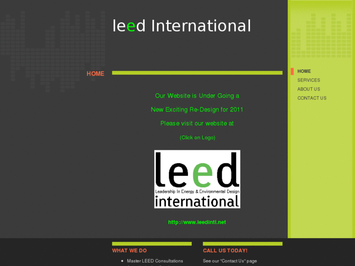 www.leedintl.com